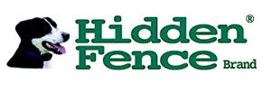 Hidden Fence